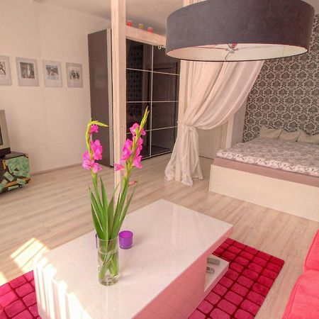 Ferienwohnung Haus Störtebeker Wißmar Exterior foto